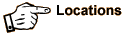 Locations of Classes
