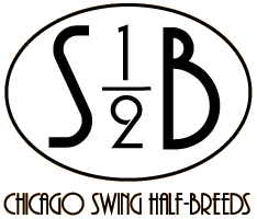 Chicago Swing Half-Breeds